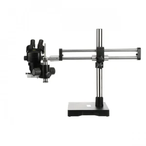 Alternative view of System 273RB-LED-ESD