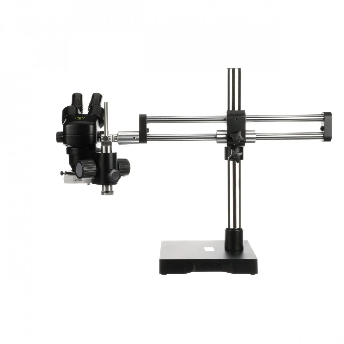 System 273RB-LED-ESD - Image 2