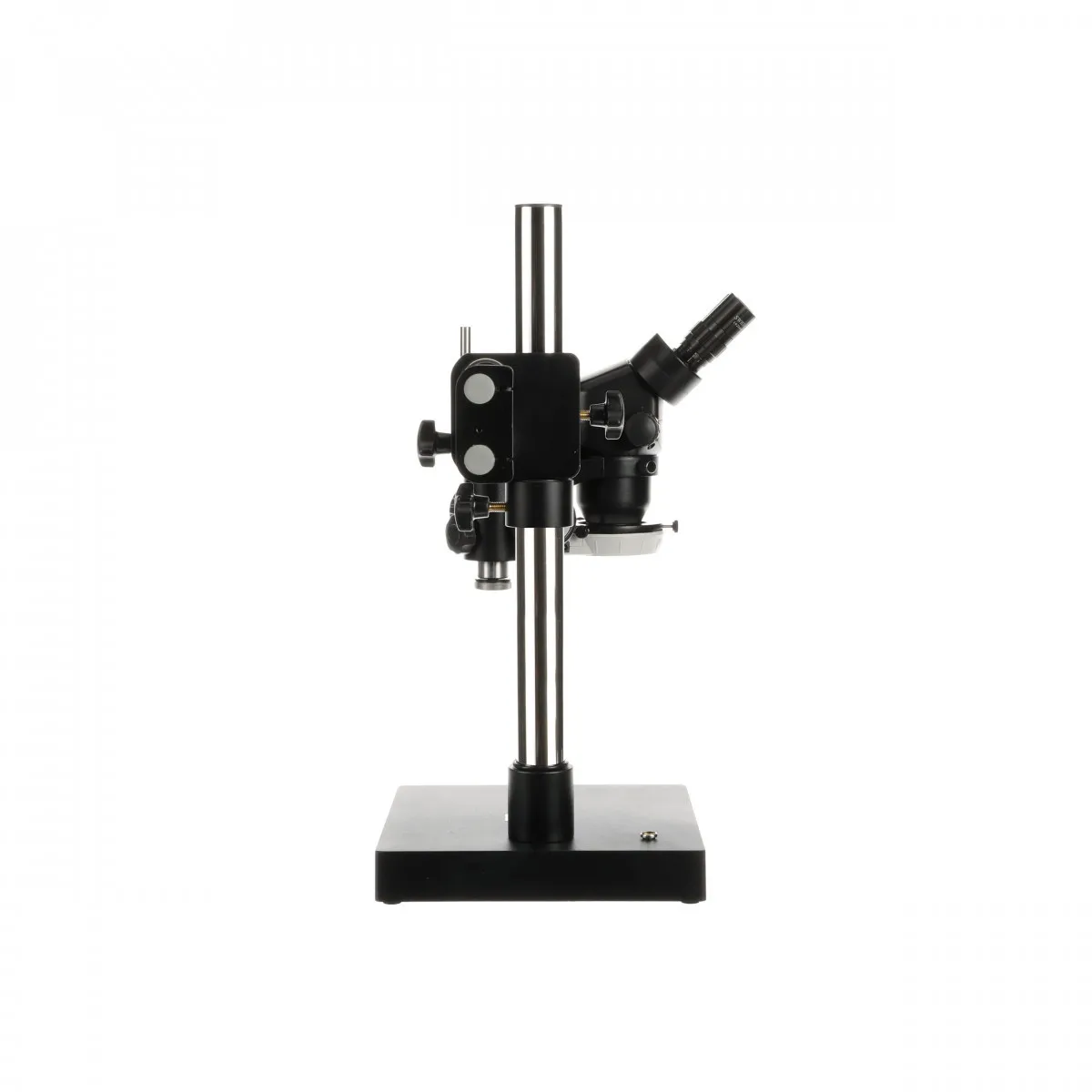 System 273RB-LED-ESD - Image 4