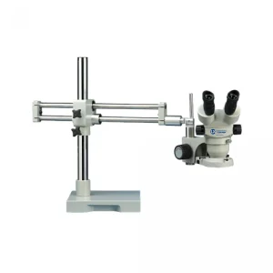 System 273RB-LEDECO