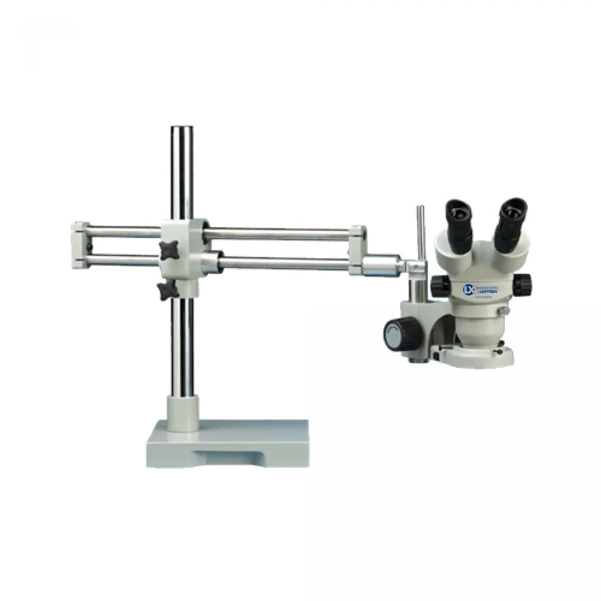 System 273RB-LEDECO