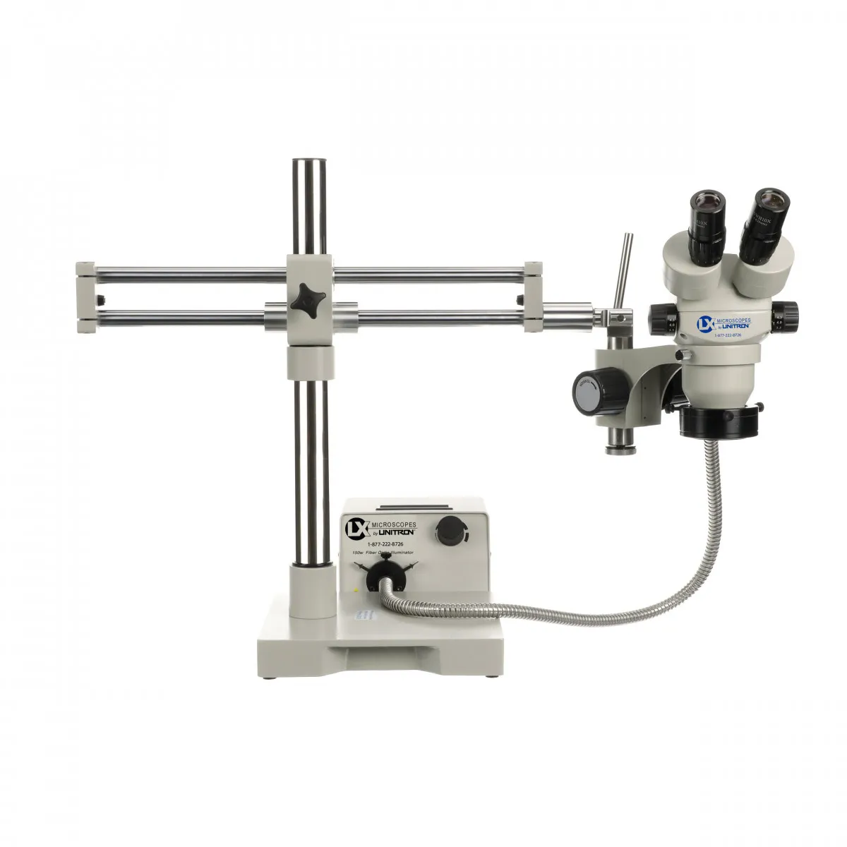 System 273RB-RLI - Image 3