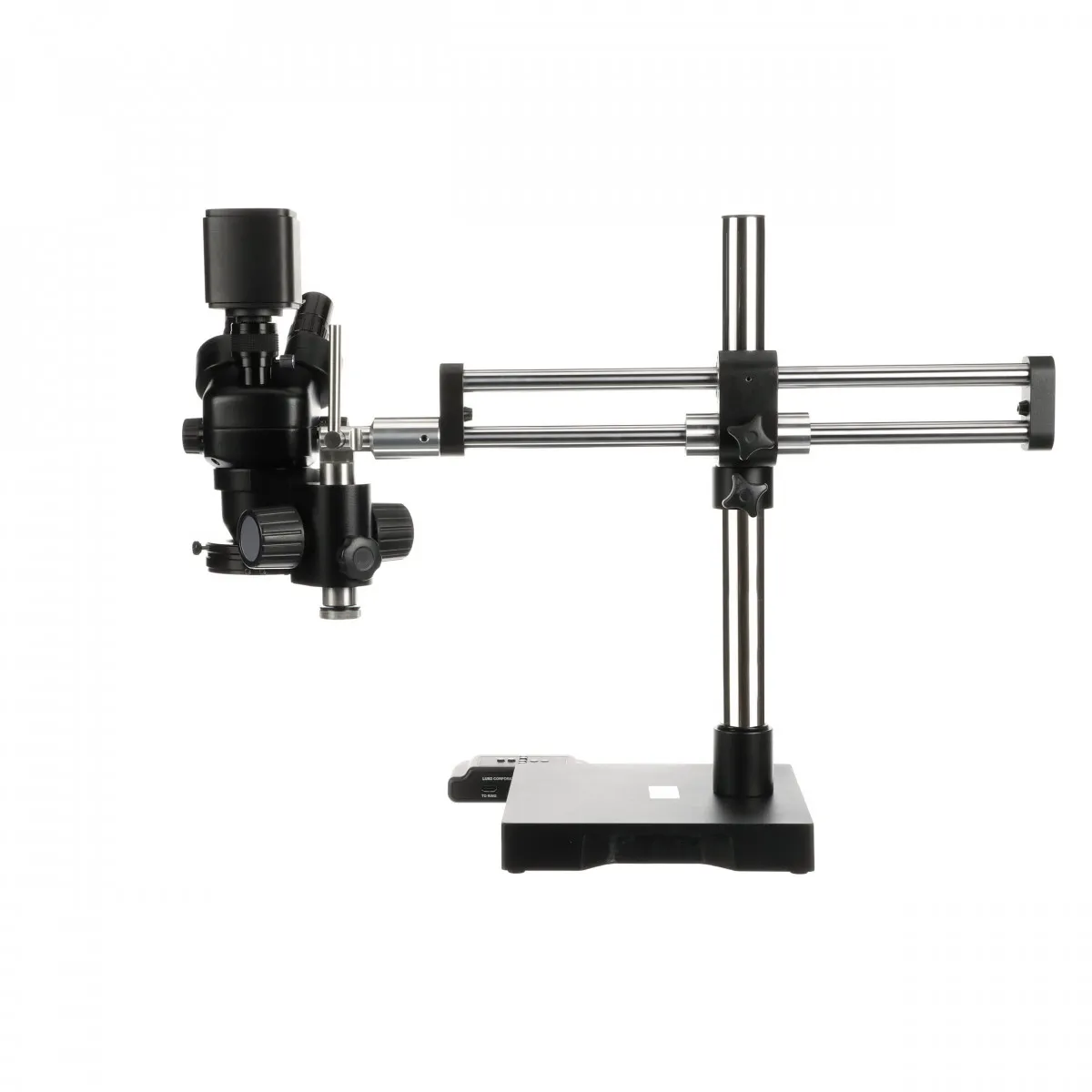 System 373 High Definition Stereo Microscope - Image 2