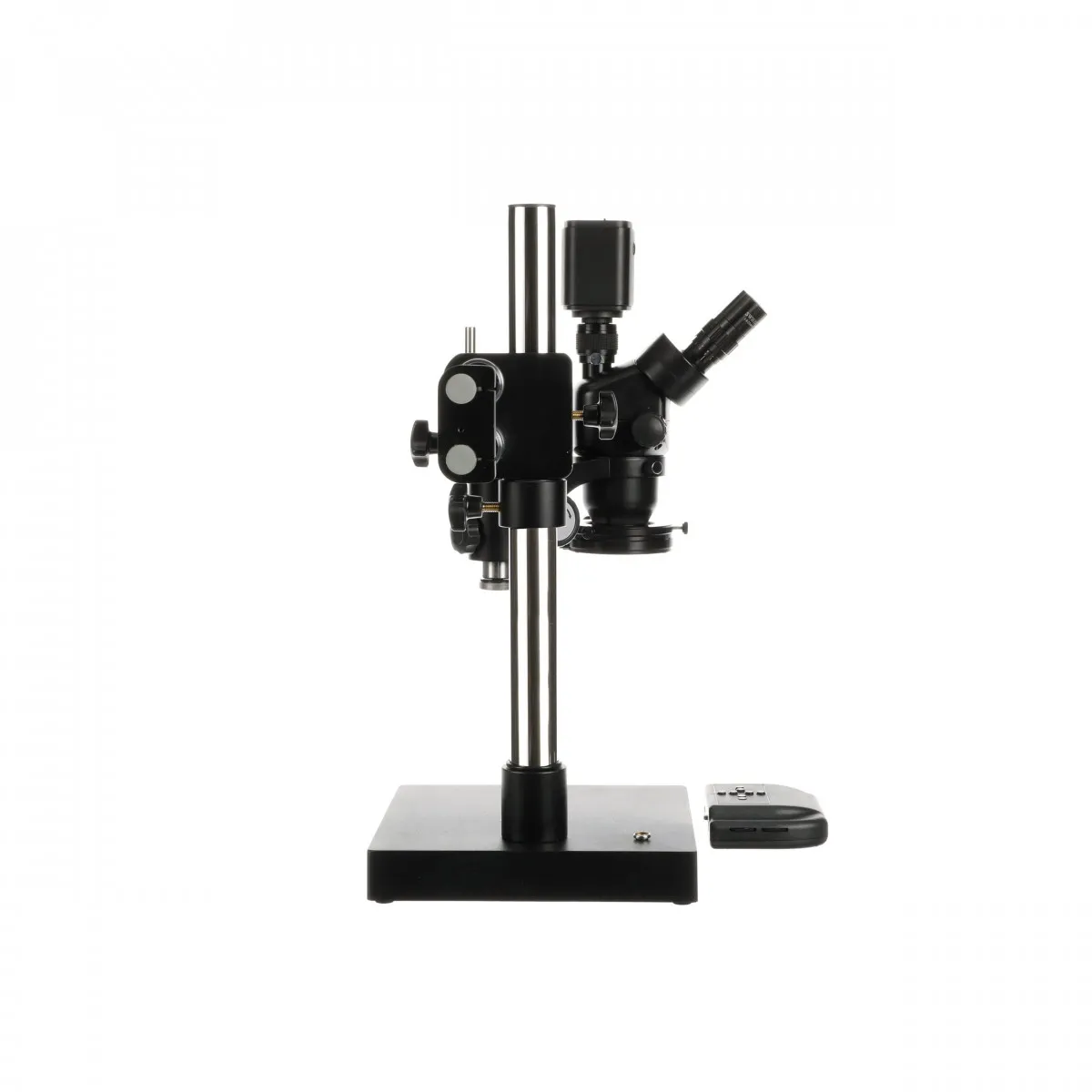 System 373 High Definition Stereo Microscope - Image 4