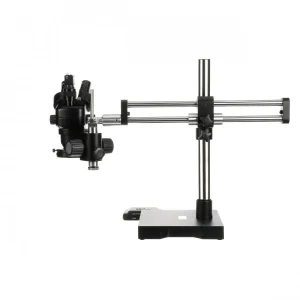 Alternative view of System 373RB-DMLED-HOUSBST-ESD
