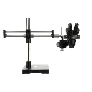 System 373RB-TRT-ESD