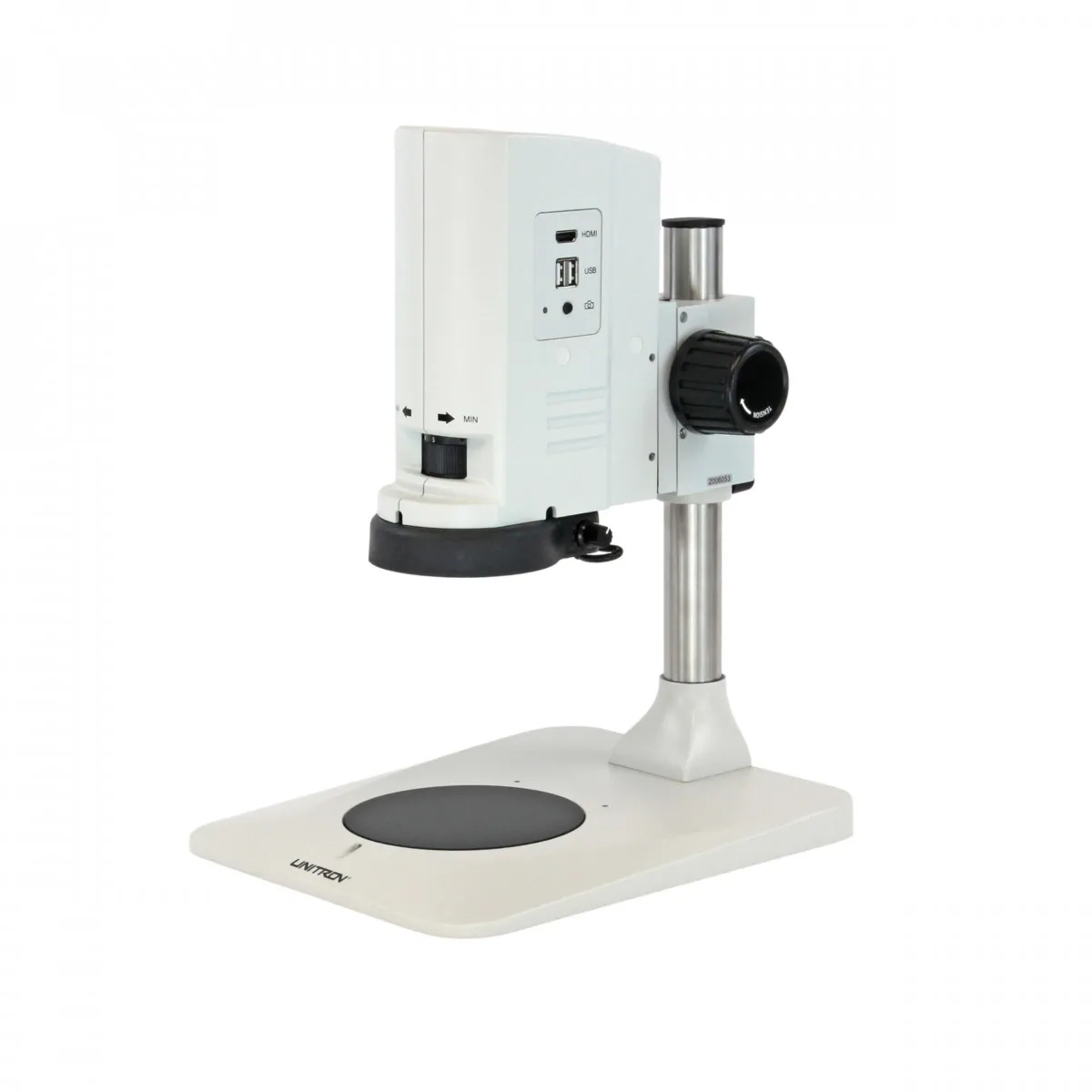 ZoomHD with Pole Stand - Image 3