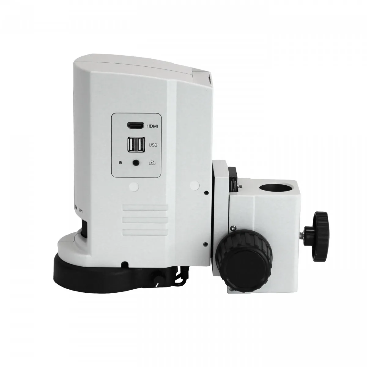 ZoomHD with Post Mount - Image 2