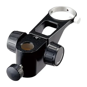 Focusing Arm AF6