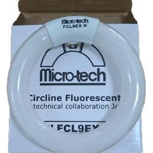 FCL 9EX-N