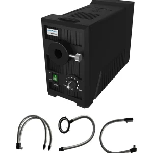 LED-Fiber-Optic-AT-21
