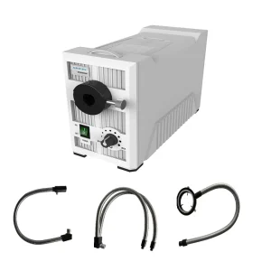 LED-Fiber-Optic-AT-25