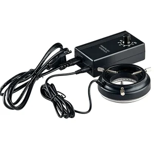 LED-Ring-Lamp-AT-72