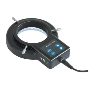 LED Ring Lamp AT-60