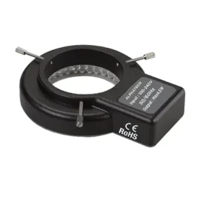 LED-Ring-lamp-AT-64