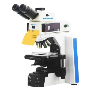PCF 43