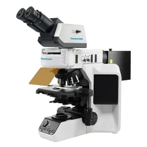 PCF 46