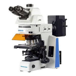 PCF 47