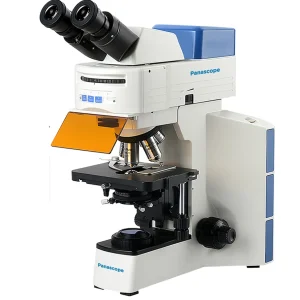 PCF 51