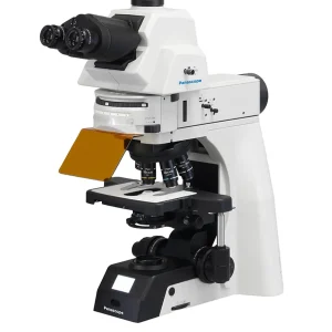 PCF 71