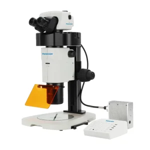 PSF 35