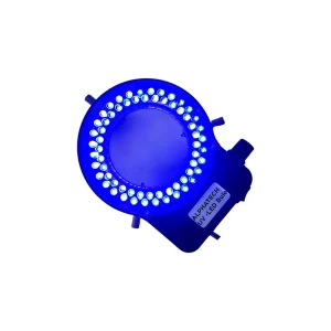 UV-LED-Ring-Lamp-AT-65