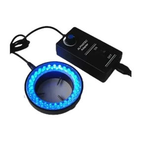 UV-LED-Ring-Lamp-AT-72.
