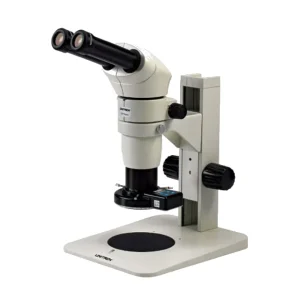 Z10 Stereo Zoom Microscope