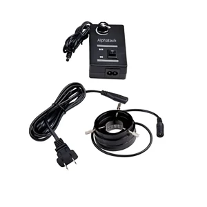 LED-Ring-Lamp-AT-80